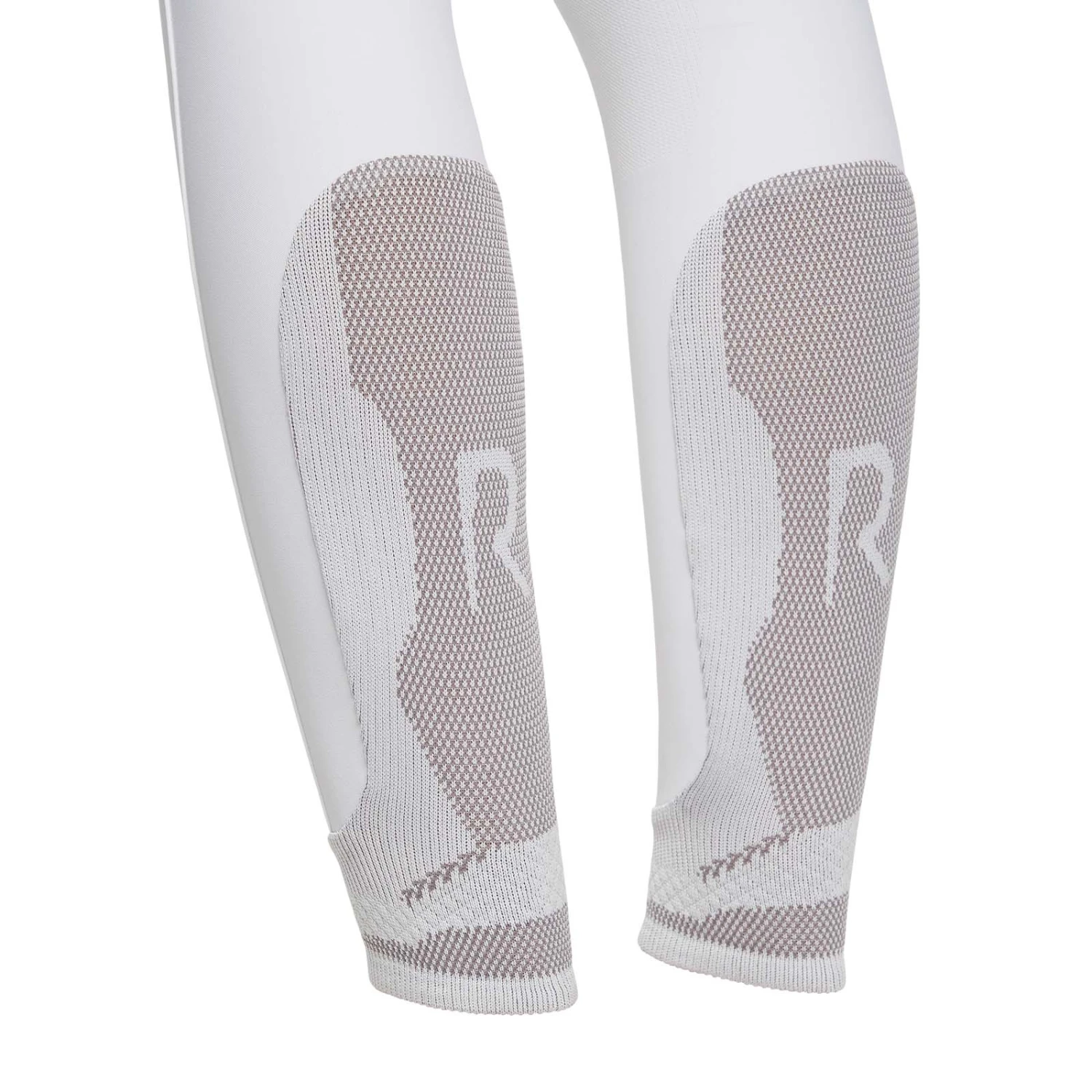 Cavalleria Toscana R-Evo Stretch High Waist Damen Reithose Mit Integriertem Grip 7 Cavalleria Toscana R-Evo Stretch High Waist Damen Reithose Mit Integriertem Grip – Bild 5