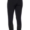 Cavalleria Toscana R-Evo Stretch Reithose Mit Integriertem Grip Für Damen -Reitbekleidung Verkaufsgeschäft 338137 BL 1