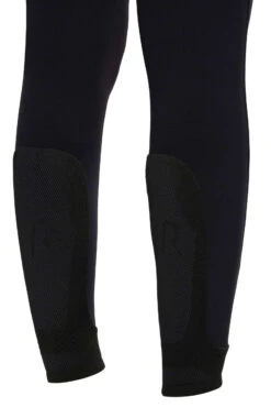 Cavalleria Toscana R-Evo Stretch Reithose Mit Integriertem Grip Für Damen -Reitbekleidung Verkaufsgeschäft 338137 BL 4