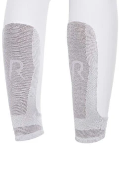 Cavalleria Toscana R-Evo Stretch Reithose Mit Integriertem Grip Für Damen -Reitbekleidung Verkaufsgeschäft 338137 WH 4