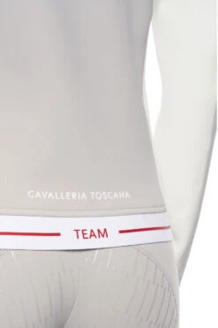 Cavalleria Toscana Team Damen Softshell Kapuzenjacke 32 Cavalleria Toscana Team Damen Softshell Kapuzenjacke -Reitbekleidung Verkaufsgeschäft 338466 LG 5