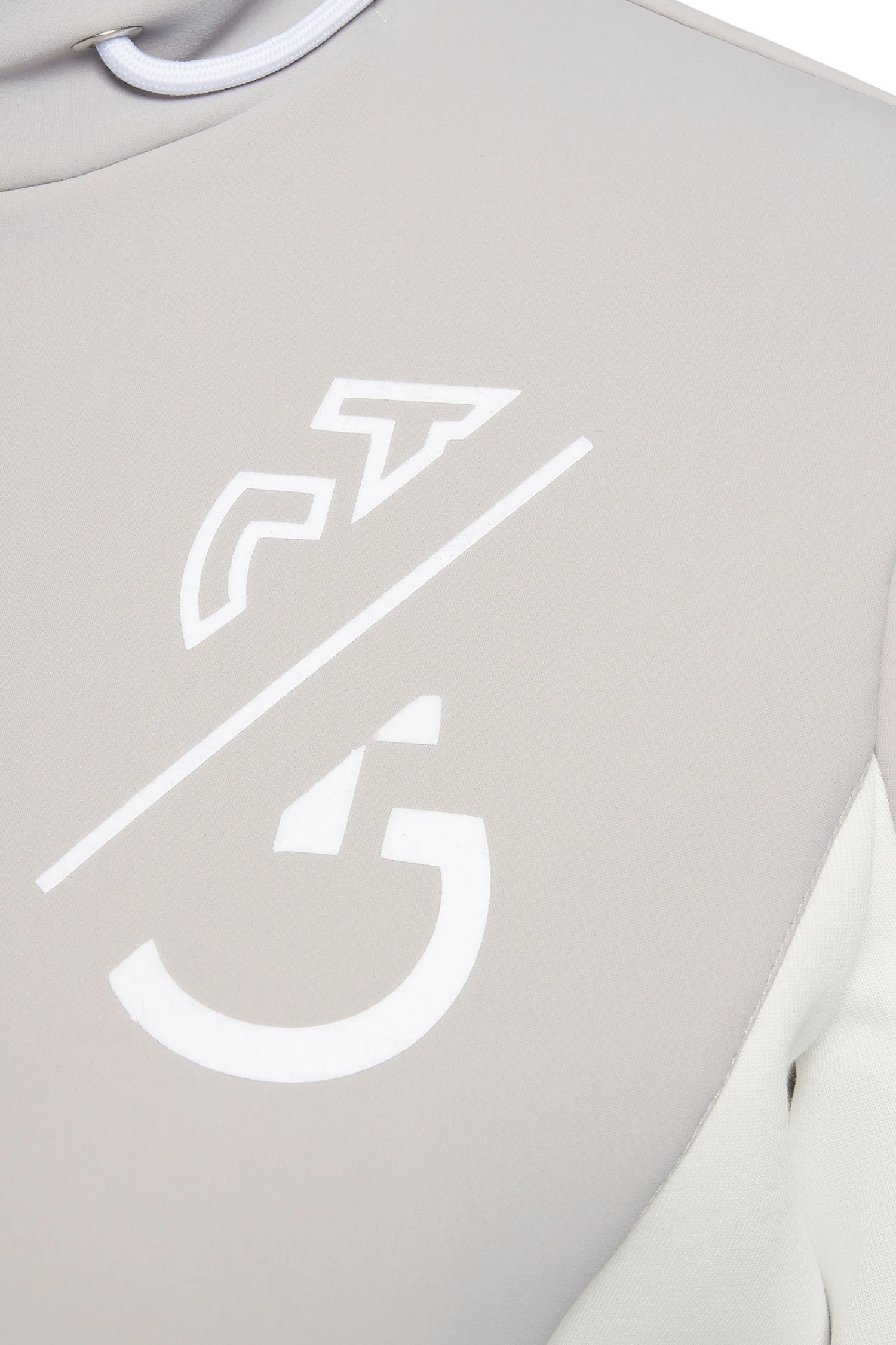 Cavalleria Toscana Team Damen Softshell Kapuzenjacke 17 Cavalleria Toscana Team Damen Softshell Kapuzenjacke – Bild 15