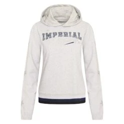 Imperial Riding Classy Damen Kapuzenpullover