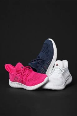 Mountain Horse Airflow Sneaker -Reitbekleidung Verkaufsgeschäft 338569 DB 5