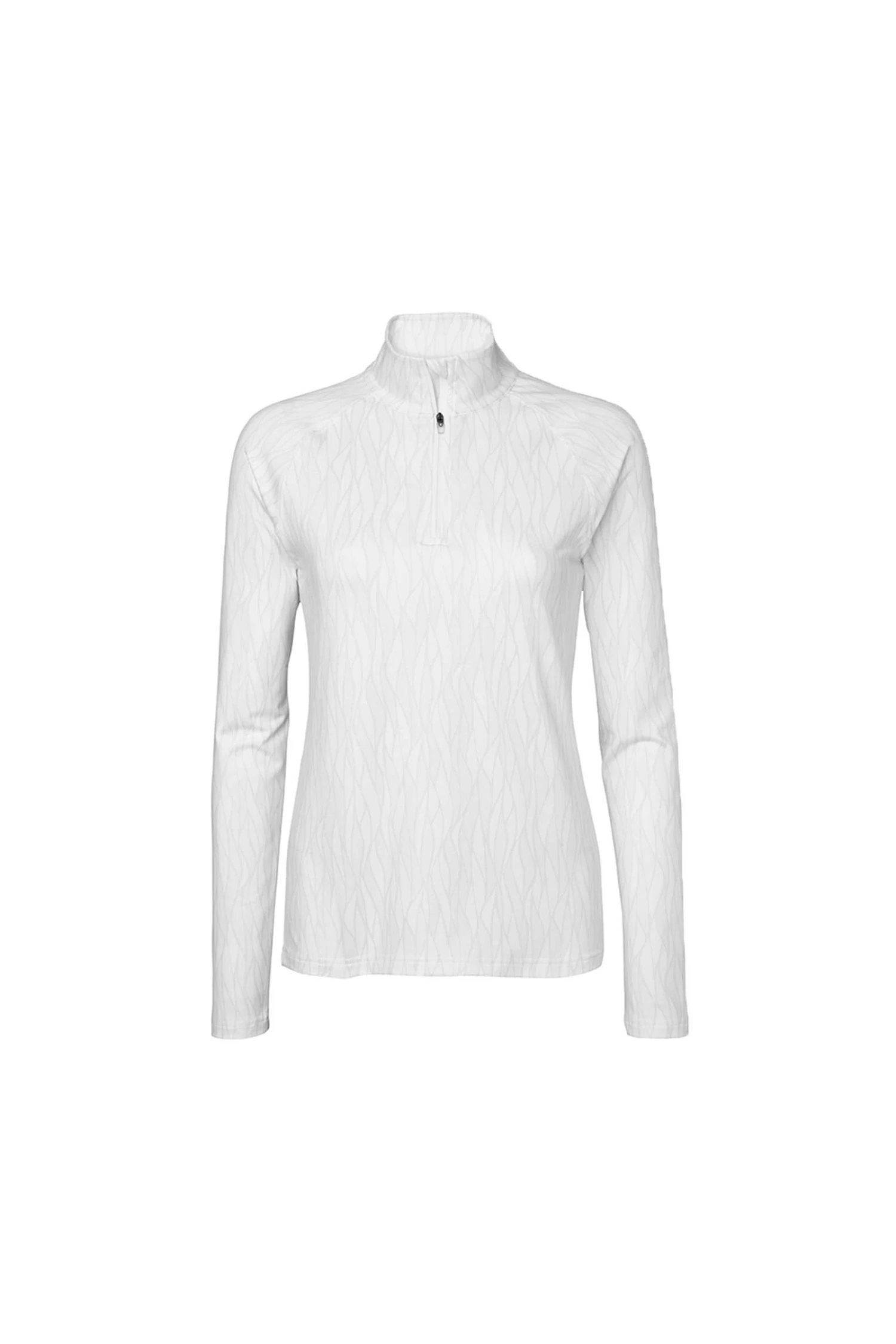 Mountain Horse Cleo Damen Turniershirt 3 Mountain Horse Cleo Damen Turniershirt