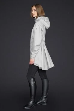 Mountain Horse Daisy Damenparka -Reitbekleidung Verkaufsgeschäft 338574 BE 6