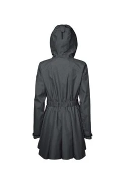 Mountain Horse Daisy Damenparka -Reitbekleidung Verkaufsgeschäft 338574 BL AG 2