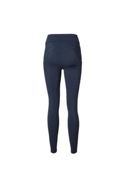 Mountain Horse Darcy Funktionsreitleggings Für Damen -Reitbekleidung Verkaufsgeschäft 338575 DB 1