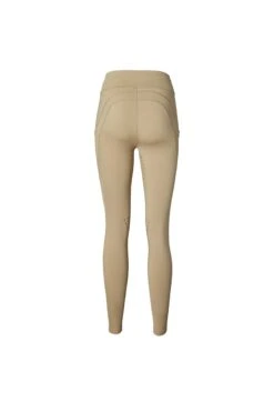 Mountain Horse Darcy Funktionsreitleggings Für Damen -Reitbekleidung Verkaufsgeschäft 338575 GBE 1