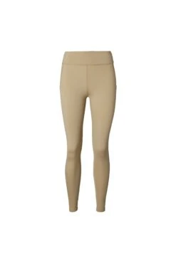 Mountain Horse Darcy Funktionsreitleggings Für Damen -Reitbekleidung Verkaufsgeschäft 338575 GBE 2