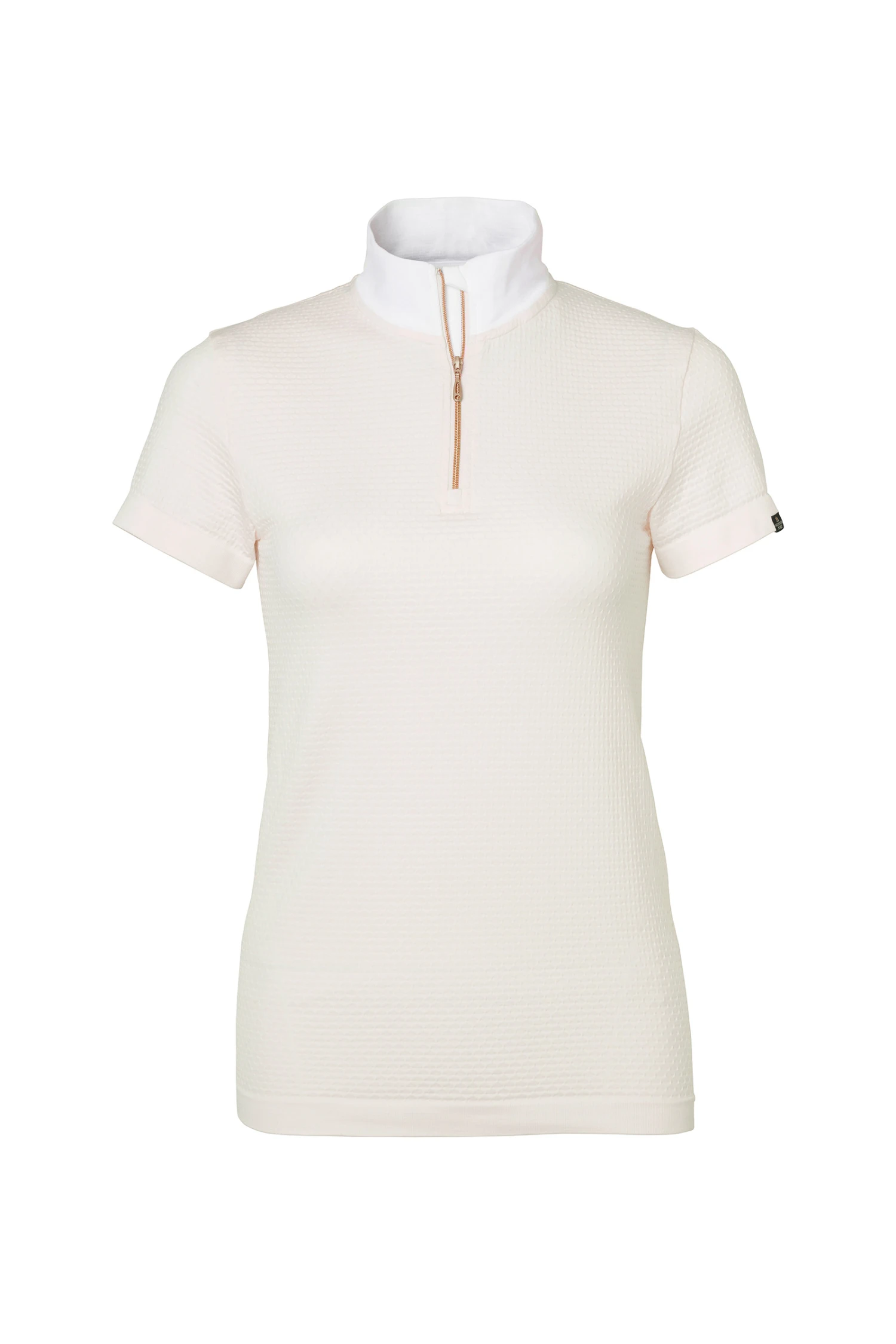 Mountain Horse Honey Damen Turniershirt 3 Mountain Horse Honey Damen Turniershirt