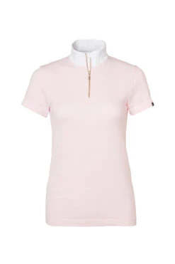 Mountain Horse Honey Damen Turniershirt 13 Mountain Horse Honey Damen Turniershirt -Reitbekleidung Verkaufsgeschäft 338579 LPI 1