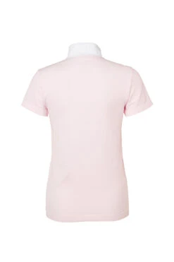 Mountain Horse Honey Damen Turniershirt 14 Mountain Horse Honey Damen Turniershirt -Reitbekleidung Verkaufsgeschäft 338579 LPI 2