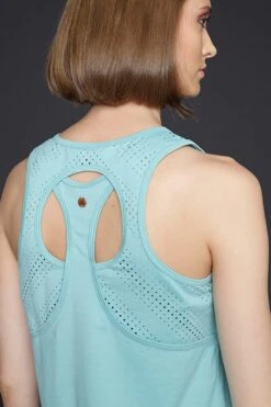 Mountain Horse Monica Damen Top -Reitbekleidung Verkaufsgeschäft 338584 AB 5