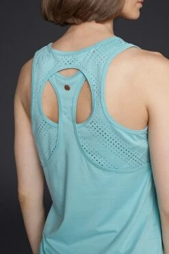 Mountain Horse Monica Damen Top -Reitbekleidung Verkaufsgeschäft 338584 AB 6