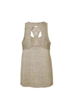 Mountain Horse Monica Damen Top -Reitbekleidung Verkaufsgeschäft 338584 BE 2