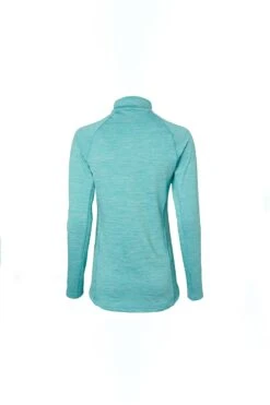 Mountain Horse Tate Fleecepullover -Reitbekleidung Verkaufsgeschäft 338587 AB 2
