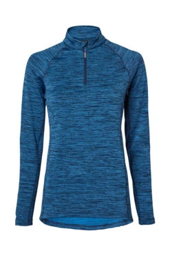 Mountain Horse Tate Fleecepullover -Reitbekleidung Verkaufsgeschäft 338587 B 1