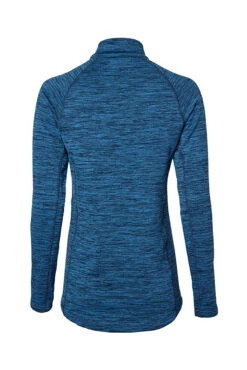 Mountain Horse Tate Fleecepullover -Reitbekleidung Verkaufsgeschäft 338587 B 2