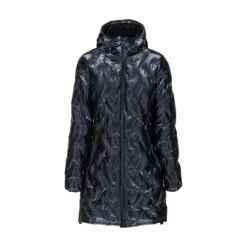 LIMITED EDITION - Horze Sophia Wasserdichte Damen Winter Reitjacke -Reitbekleidung Verkaufsgeschäft 34005LE VDB 1