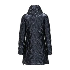 LIMITED EDITION - Horze Sophia Wasserdichte Damen Winter Reitjacke -Reitbekleidung Verkaufsgeschäft 34005LE VDB 3