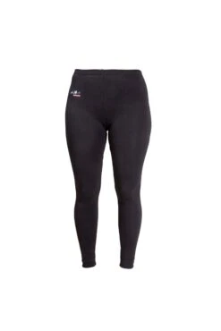 Karlslund Flói Bambus Leggings