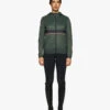 Cavalleria Toscana Leichte Damen Wendejacke -Reitbekleidung Verkaufsgeschäft 340263 DB GR 1