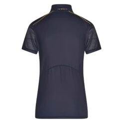 HV Polo Kim Damen Funktionspoloshirt 11 HV Polo Kim Damen Funktionspoloshirt -Reitbekleidung Verkaufsgeschäft 340396 DB 2