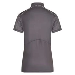 HV Polo Kim Damen Funktionspoloshirt 15 HV Polo Kim Damen Funktionspoloshirt -Reitbekleidung Verkaufsgeschäft 340396 IGG 2