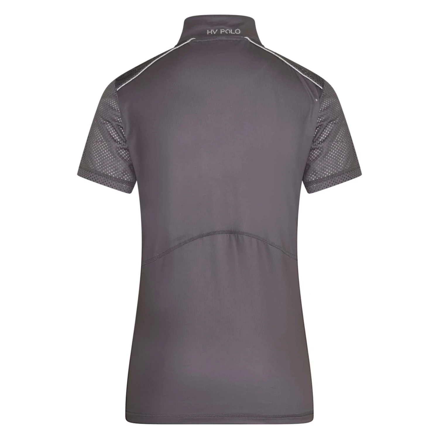 HV Polo Kim Damen Funktionspoloshirt 8 HV Polo Kim Damen Funktionspoloshirt – Bild 6