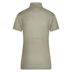 HV Polo Kim Damen Funktionspoloshirt 17 HV Polo Kim Damen Funktionspoloshirt -Reitbekleidung Verkaufsgeschäft 340396 OLGR 2