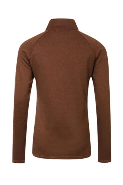 Covalliero Active Damenshirt -Reitbekleidung Verkaufsgeschäft 340713 DCU 2