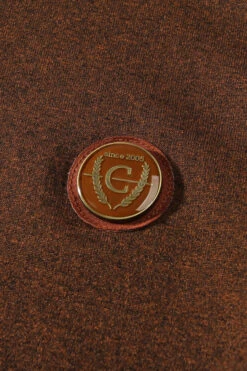 Covalliero Active Damenshirt -Reitbekleidung Verkaufsgeschäft 340713 DCU 3