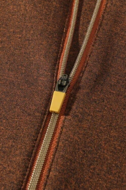 Covalliero Active Damenshirt -Reitbekleidung Verkaufsgeschäft 340713 DCU 4