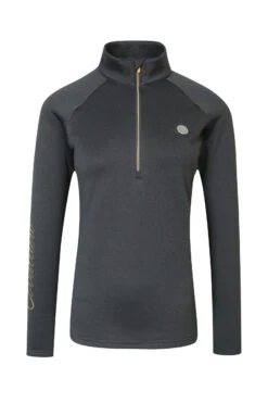 Covalliero Active Damenshirt -Reitbekleidung Verkaufsgeschäft 340713 GDG 1