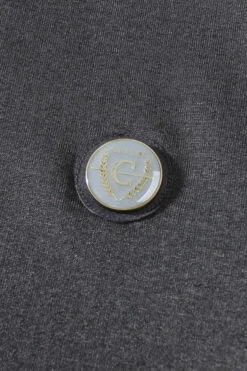 Covalliero Active Damenshirt -Reitbekleidung Verkaufsgeschäft 340713 GDG 3