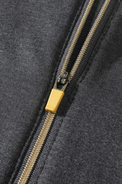 Covalliero Active Damenshirt -Reitbekleidung Verkaufsgeschäft 340713 GDG 4