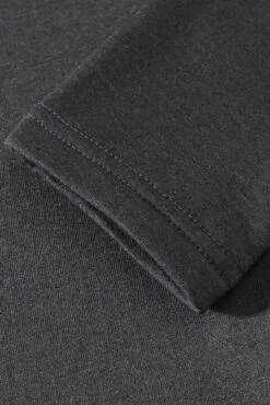 Covalliero Active Damenshirt -Reitbekleidung Verkaufsgeschäft 340713 GDG 5