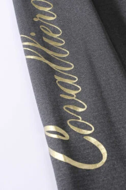 Covalliero Active Damenshirt -Reitbekleidung Verkaufsgeschäft 340713 GDG 6