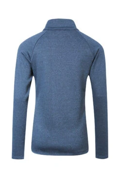 Covalliero Active Damenshirt -Reitbekleidung Verkaufsgeschäft 340713 IB 2