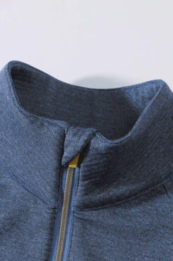 Covalliero Active Damenshirt -Reitbekleidung Verkaufsgeschäft 340713 IB 3