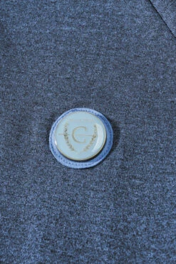 Covalliero Active Damenshirt -Reitbekleidung Verkaufsgeschäft 340713 IB 4