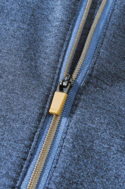 Covalliero Active Damenshirt -Reitbekleidung Verkaufsgeschäft 340713 IB 5