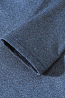 Covalliero Active Damenshirt -Reitbekleidung Verkaufsgeschäft 340713 IB 6