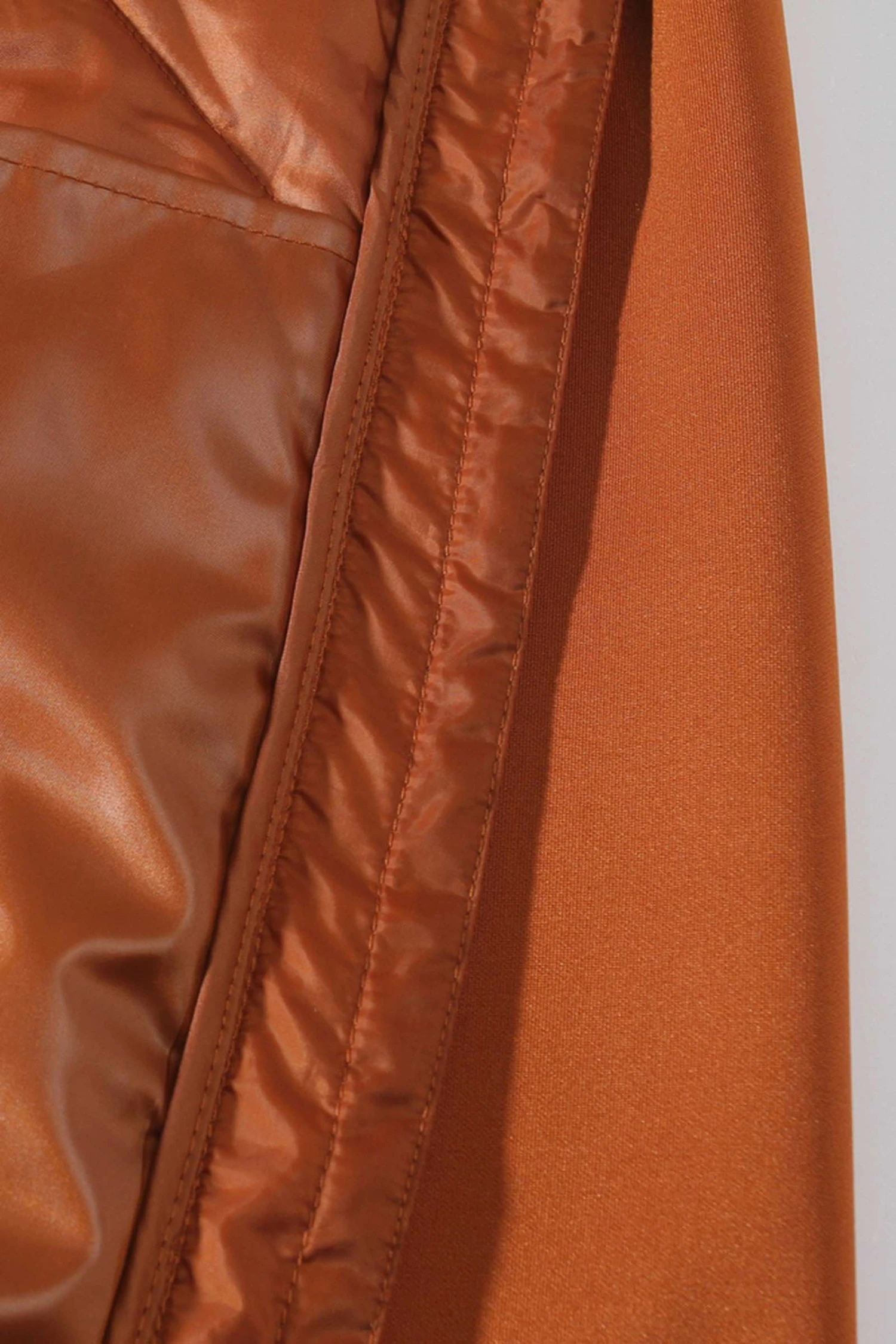 Covalliero Damen Hybridjacke 4 Covalliero Damen Hybridjacke – Bild 2