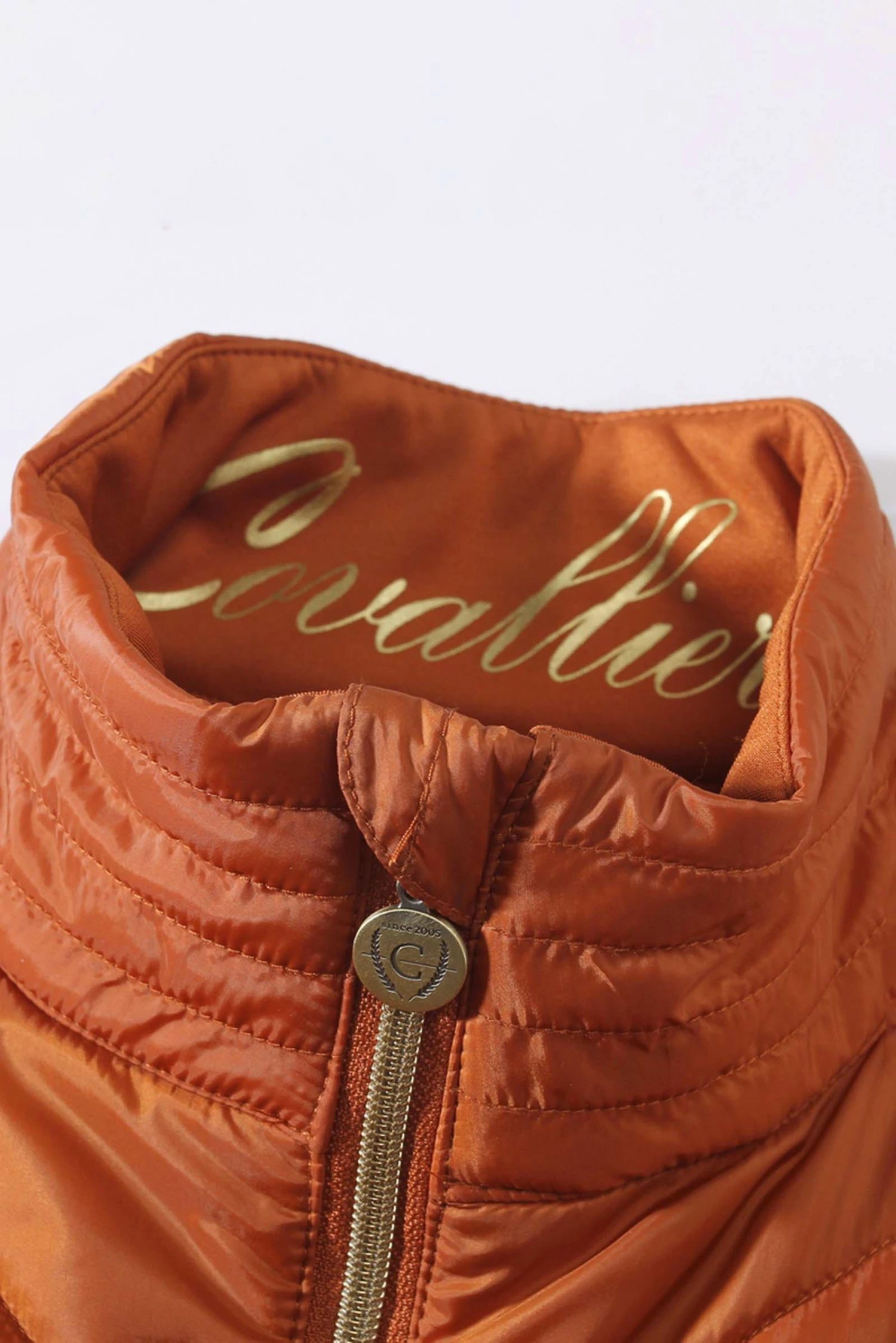 Covalliero Damen Hybridjacke 7 Covalliero Damen Hybridjacke – Bild 5