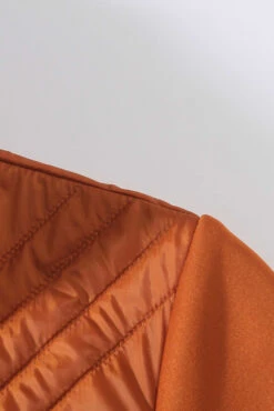 Covalliero Damen Hybridjacke 27 Covalliero Damen Hybridjacke -Reitbekleidung Verkaufsgeschäft 340716 DCU 4