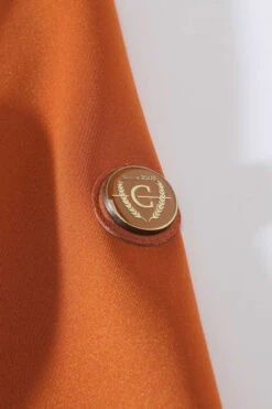 Covalliero Damen Hybridjacke 28 Covalliero Damen Hybridjacke -Reitbekleidung Verkaufsgeschäft 340716 DCU 5