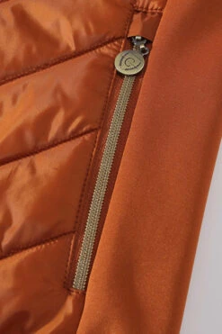 Covalliero Damen Hybridjacke 29 Covalliero Damen Hybridjacke -Reitbekleidung Verkaufsgeschäft 340716 DCU 6