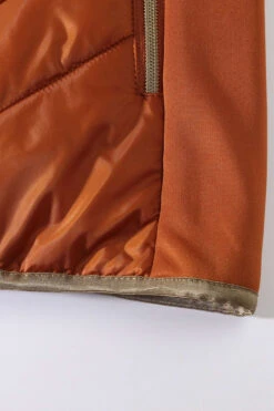 Covalliero Damen Hybridjacke 30 Covalliero Damen Hybridjacke -Reitbekleidung Verkaufsgeschäft 340716 DCU 7